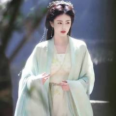 静