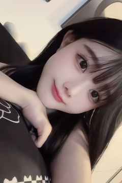 天天