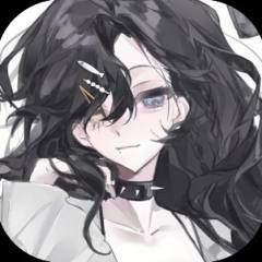 洛烟