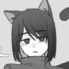 玲...