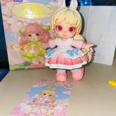 ^「柒染」、