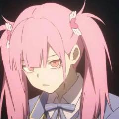 序慕