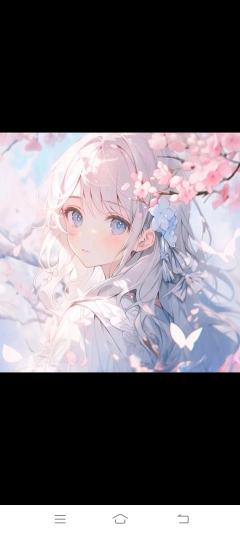 神气十足