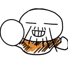 SPY