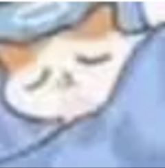 桑成霖