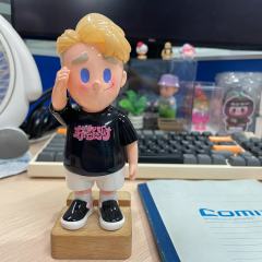 拍锤壳