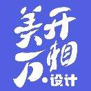 美开万相