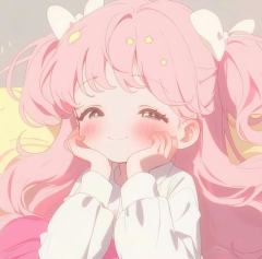 ✨脆皮女人🍑