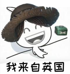 头像