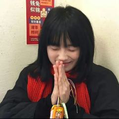 巧力巧