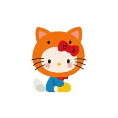 小能加四点点点点
