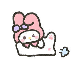 ^鹿紫曦~