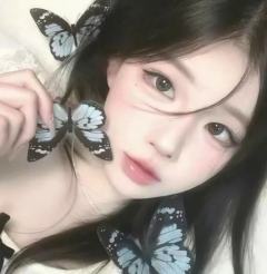 ^琬雅~蓟淼.🖤