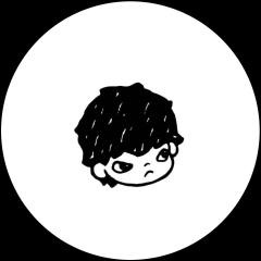 章章