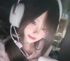 ^瑶瑶.♡