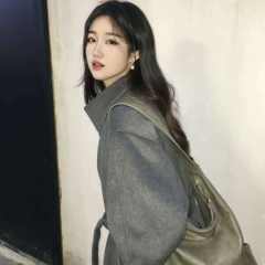 提拉米苏
