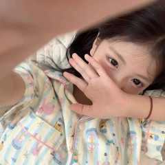 小小琳兮夏T^T.