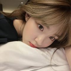 清渝Kep1ian（忠葡