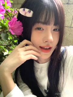 姩绪.鞠