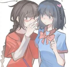 默娜