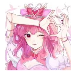 💙姜池柔💙 限流ing