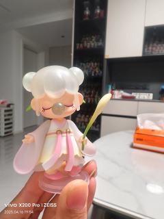 用户_O6FK