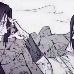 十