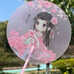 头像