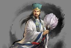 于神仙最帅