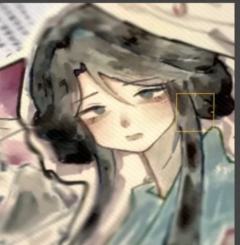 あ愛.℡