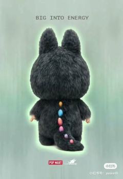 消息太多了不好意思