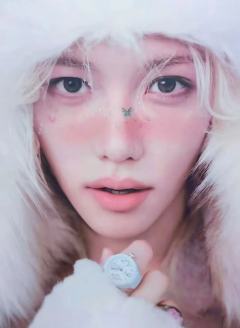 菲菲.🐥★