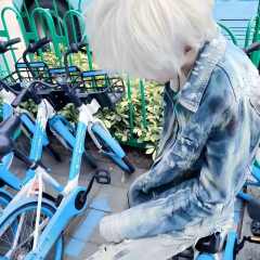 用户_FUTJ