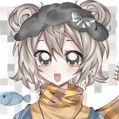 头像