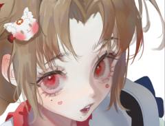 头像