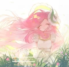 ～忧婉柔～（互关）
