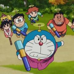 轩辕暮荷