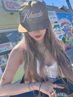 (G)I-DLE是我的女鵝
