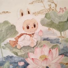 5labubu