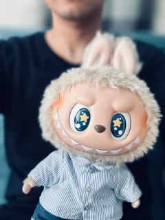 nemo