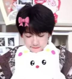 小羊🤓