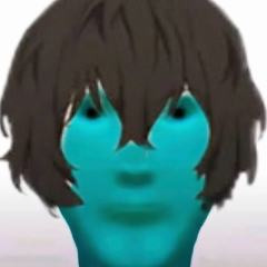高价回收绷带