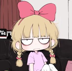 Lisa゛
