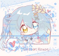 用户_DHY6