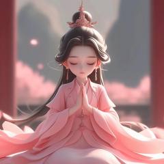 人生逃跑计划