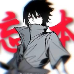 忘本哥。