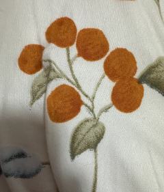 9.9统治世界