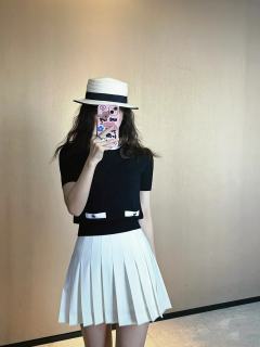 Ms.co1a