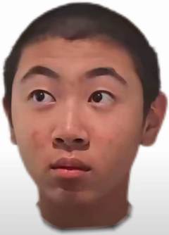 啦啦啦啦啦