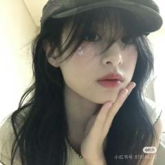 卡哇伊伊呀呀（暂退